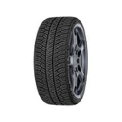 Michelin 275/40R20 106V XL Pilot Alpin PA4 N0 TL S.P.
