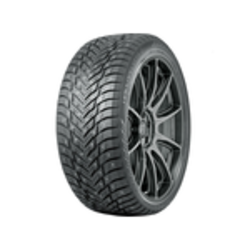 Nokian Tyres 265/45R20 108T XL Hakkapeliitta 10 EV SilentDrive TL (.)