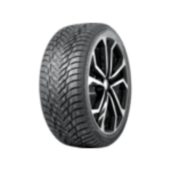 Nokian Tyres 225/60R17 103T XL Hakkapeliitta 10p SUV TL (.)