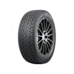 Nokian Tyres 225/40R19 93T XL Hakkapeliitta R5 TL