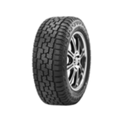 Pirelli 235/65R17 108H XL Scorpion All Terrain Plus KS TL M+S