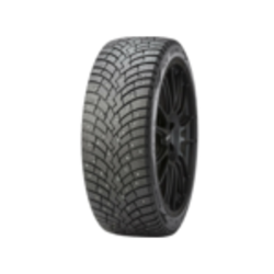 Pirelli 235/45R18 98H XL Ice Zero 2 TL (.)