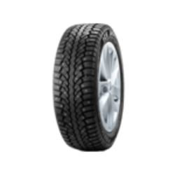 Pirelli Formula 265/65R17 112T Ice TL (.)