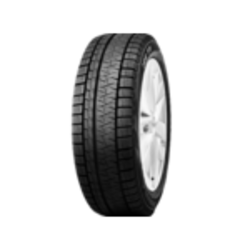 Pirelli Formula 225/65R17 106T XL Ice FR TL