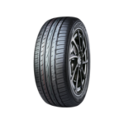 Roadcruza 245/40ZR18 97W XL RA710 TL