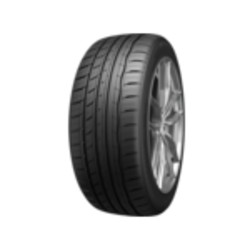 Sailun 225/45ZR18 95Y XL Atrezzo SU63 TL RFT