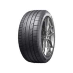 Sailun 225/45ZR17 94Y XL Atrezzo ZSR 2 TL