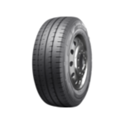 Sailun 215/60R16C 103/101T Commercio Pro TL BSW 6PR