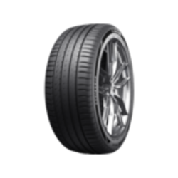 Sailun 275/45R21 110W Erange Premium EV TL