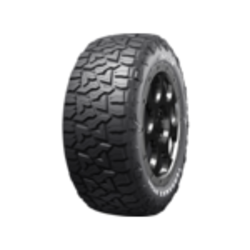 Sailun LT245/70R17 119/116Q Terramax AT61 TL