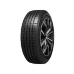 Sailun 215/70R16 100H Turismo SV57 TL
