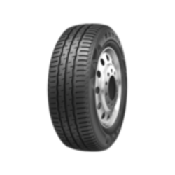 Sailun 225/55R17C 109/107T Endure WSL1 TL