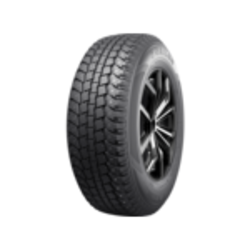 Sailun 265/60R18 110T Ice Blazer WST2 LT TL (.)