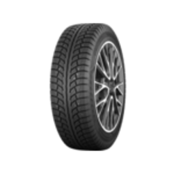 Torero 205/55R16 94T RF MP30 TL (.)