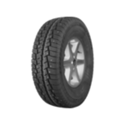 Torero 195/75R16C 107/105R MPS500 TL (.)