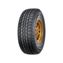 Tracmax P215/70R16 100H X-Privilo AT01 TL