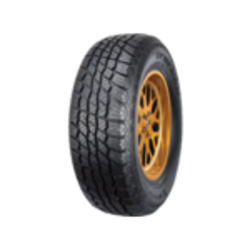 Tracmax P225/65R17 102T X-Privilo AT08 TL