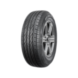 Tracmax 215/70R16 100H X-Privilo H/T TL