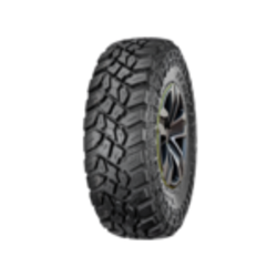Tracmax LT265/70R17 121/118Q X-Privilo M/T TL
