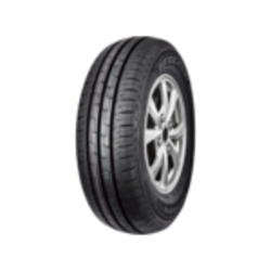 Tracmax 215/65R16C 109/107T X-Privilo RF19 TL