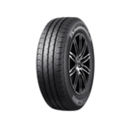 Triangle 215/70R16C 108/106T ConneX Van TV701 TL