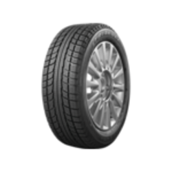 Triangle 215/70R16 104T XL SnowLion TR777 TL M+S 3PMSF