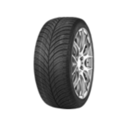 Unigrip 225/60R17 99V Lateral Force 4S TL