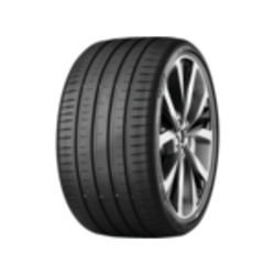 Unigrip 285/45ZR20 112Y XL Lateral Force Sport TL