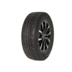 Viatti 265/60R18 110T Bosco Nordico V-523 TL (.)