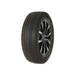 Viatti 265/65R17 112T Bosco S/T V-526 TL