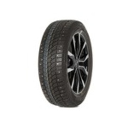 Viatti 215/55R17 94T Brina Nordico V-522 TL (.)