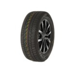 Viatti 245/45R17 95T Brina V-521 TL