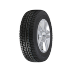 Viatti 235/65R16C 115/113R Vettore Brina V-525 TL