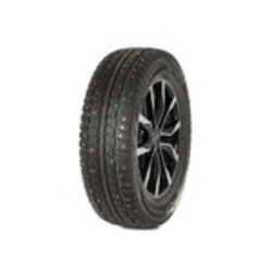 Viatti 235/65R16C 115/113R Vettore Inverno V-524 TL (.)
