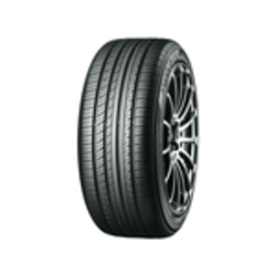 Yokohama 235/50R20 104W Advan dB V552 TL