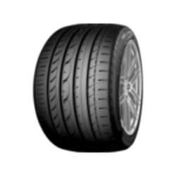 Yokohama 245/50R18 100W Advan Sport V103S TL ZPS