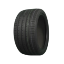 Yokohama 315/30ZR22 107(Y) XL Advan Sport V105E N0 TL