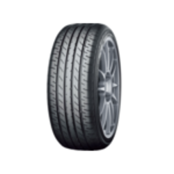 Yokohama 215/55R17 94V BluEarth-GT AE51B TL