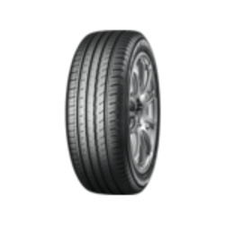 Yokohama 215/65R16 98H BluEarth-GT AE51E TL