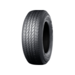 Yokohama 265/65R18 114V Geolandar A/T G031A TL