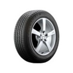 Yokohama 225/60R18 100H Geolandar G91AT TL