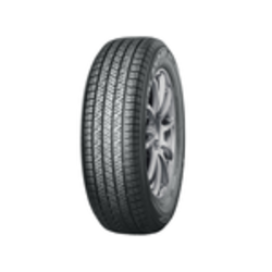 Yokohama 225/60R17 99V Geolandar G91F TL