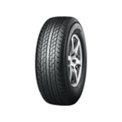 Yokohama 265/60R18 110H Geolandar G94BV TL