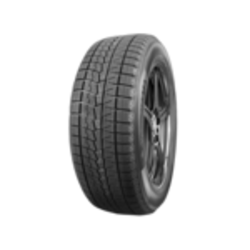 Yokohama 195/55R16 87Q iceGuard iG70 TL