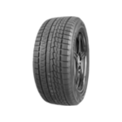 Yokohama 255/45R18 99Q iceGuard iG70A TL