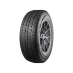 Antares 255/45R19 104H Grip Winter Plus TL
