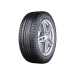 Bridgestone 235/40R18 91S Blizzak Ice TL