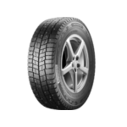 Continental 215/65R16C 109/107R VanContact Ice TL SD 8PR (.)