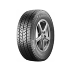 Continental 195/75R16C 107/105R VanContact Viking TL 8PR