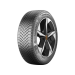 Continental 245/40R19 98T XL VikingContact 8 TL FR